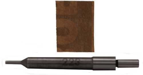Click to see larger image. Lyman "E-ZEE Trim" Pilot .223 Remington 7821901